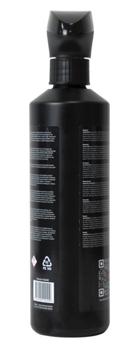 Napoleon - Grill- und Grillrostreiniger (Interior Cleaner, 500ml)