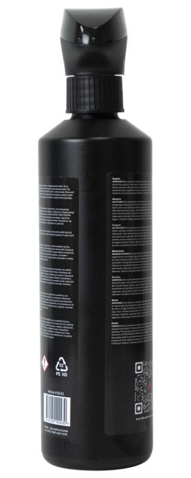 Napoleon - Emaille-Reiniger