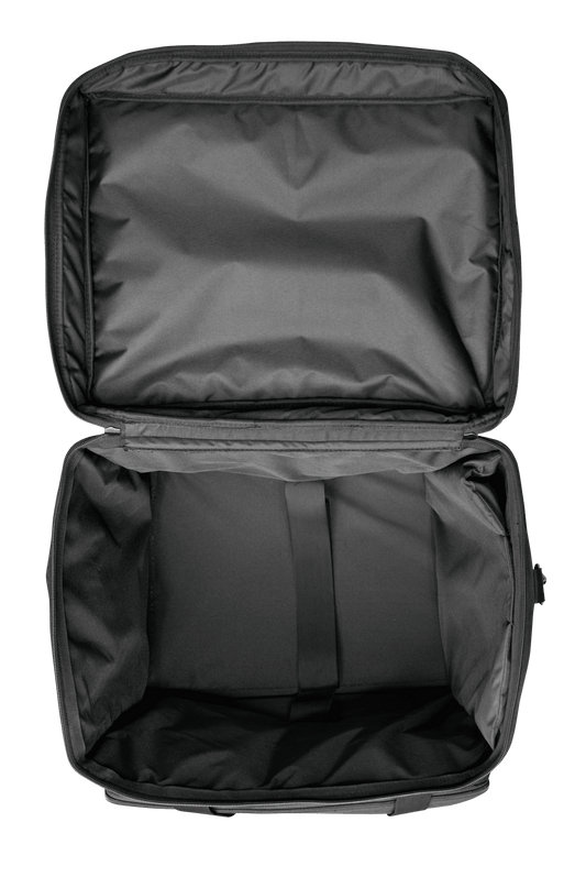 ehb - CUBE PROFLAME 360 Travel Bag Transport-Tasche