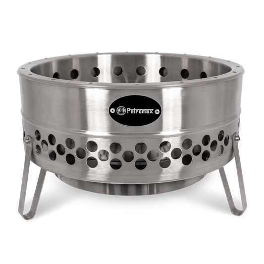 Petromax fire bowl Tyropit