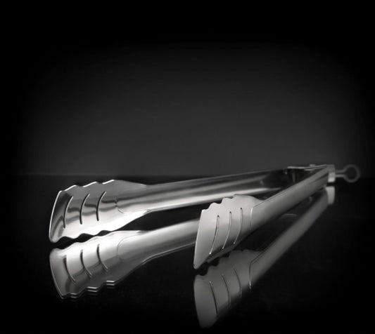 PRO stainless steel pliers "Easy Locking"