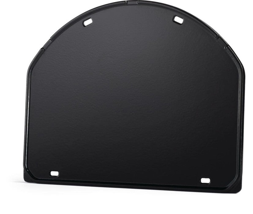 cast iron grill plate for Ø 57cm charcoal grill