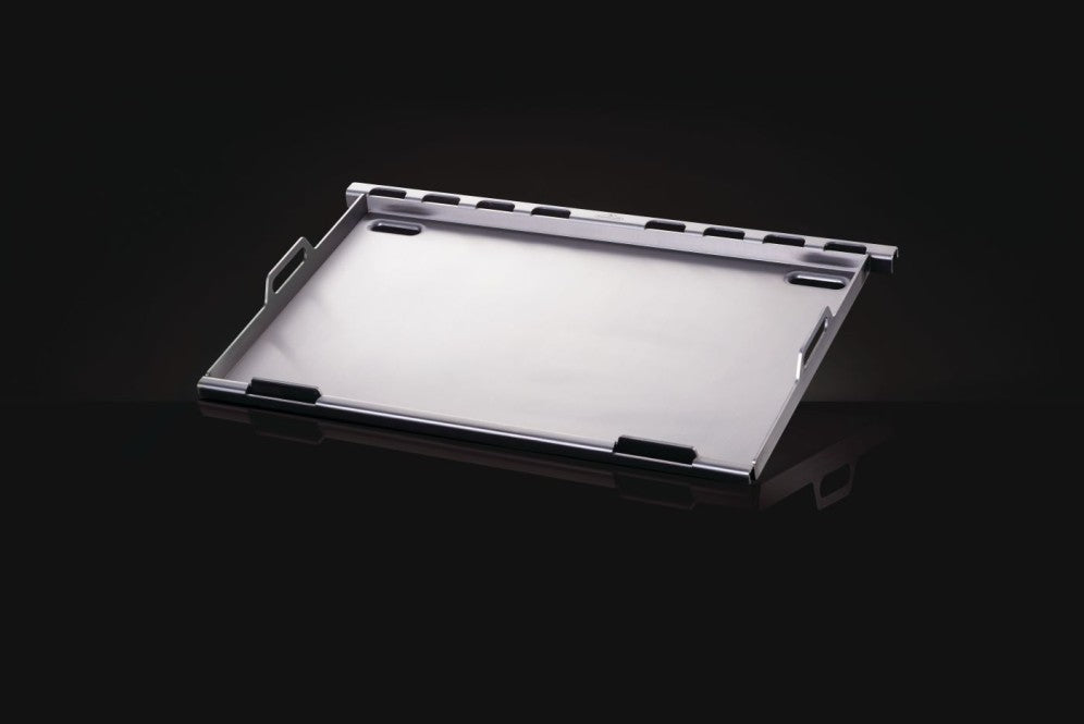 Napoleon - Premium Grillplatteneinsatz/Plancha Rogue/Prestige