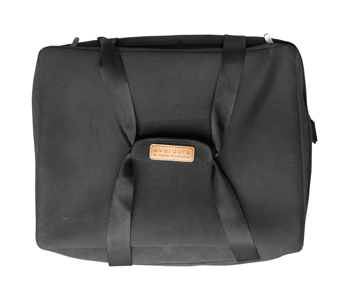ehb - CUBE PROFLAME 360 Travel Bag Transport-Tasche