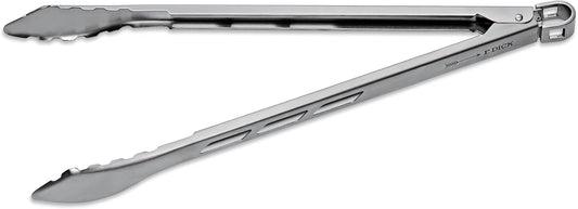 F. Dick - Grillzange 40 cm, Universalzange 90156402