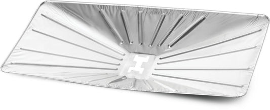 Napoleon - Alueinsatz für Fettwanne Prestige 500V und 500VX