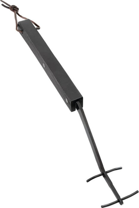 grill grate lifter