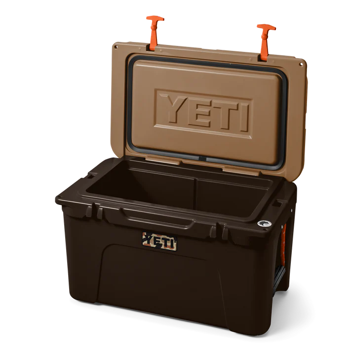 YETI - Tundra® 45 Kühlbox