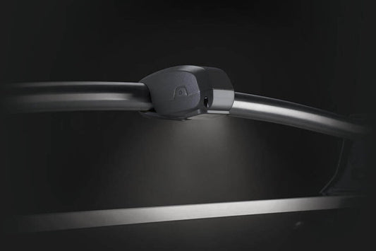 Napoleon® BBQ Grifflicht