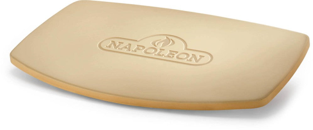 Napoleon - Pizza Stein TQ/PRO285