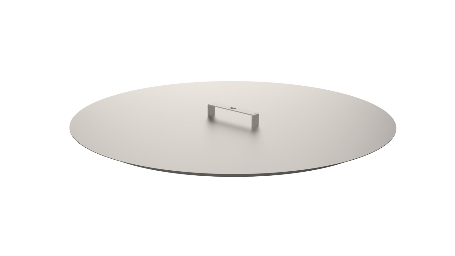Masuria Wild | Alpha 800 – Lid