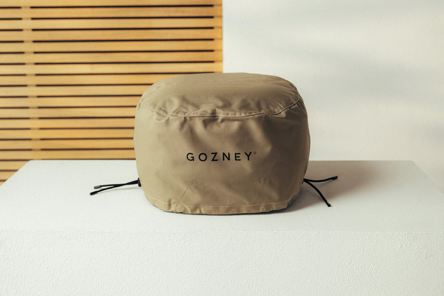 Gozney - Arc Lite Pizzaofen -Auslieferung ab 3. März 2026