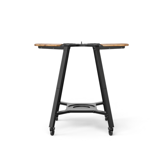 Gozney - Arc und Arc XL Gestell