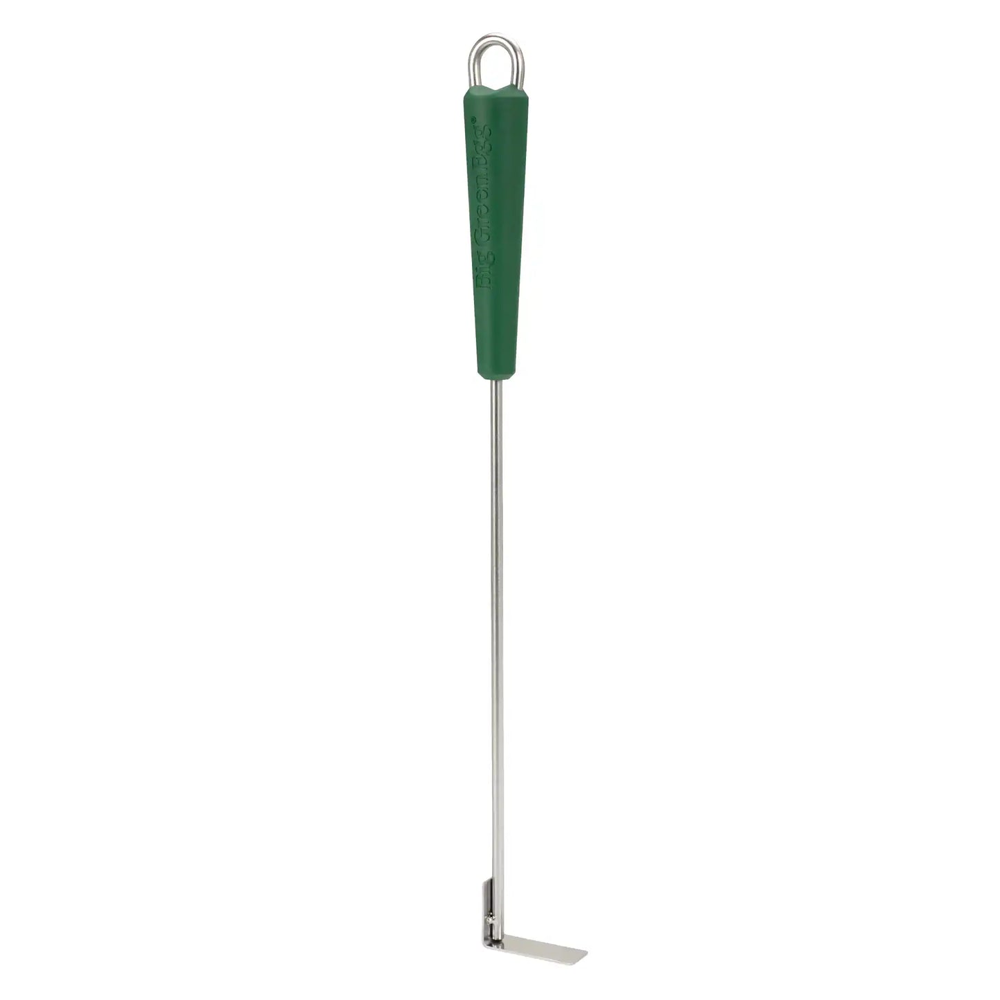 Big Green Egg - Large Starter Set