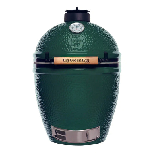 Big Green Egg - Large Starter Set