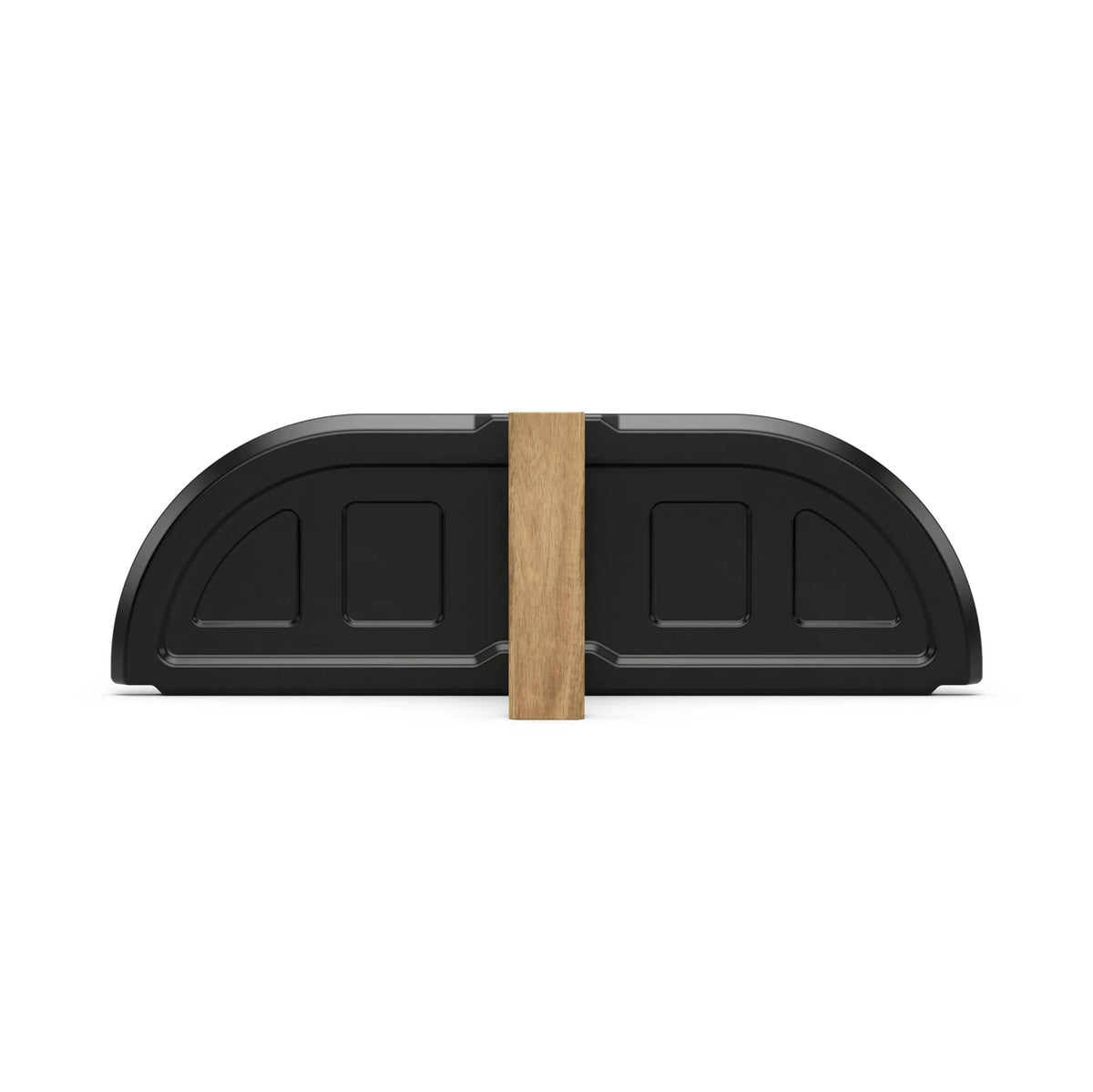 Gozney - Dome Gen 2 Door Tür mit Dichtung