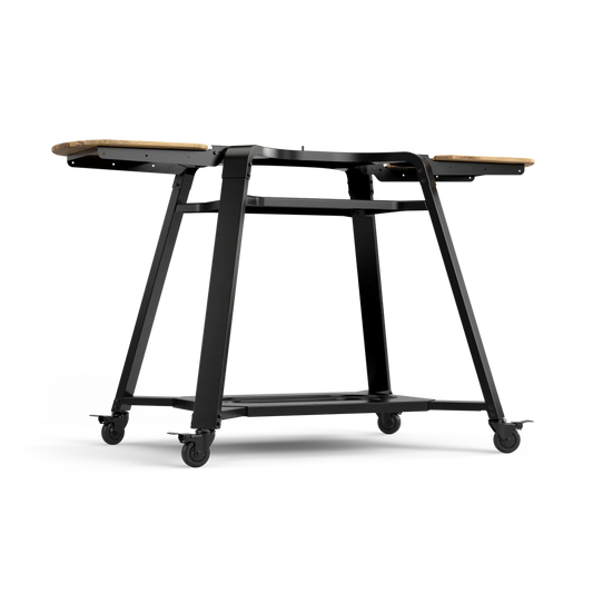 Gozney - Dome Gen. 2.0 Gestell