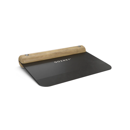 Gozney - Teigschneider (Dough Cutter)