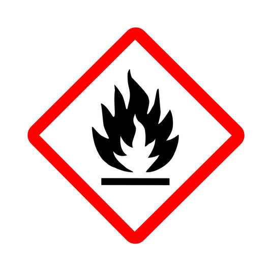 Boyens-BBQ-Grillspray - Trennspray