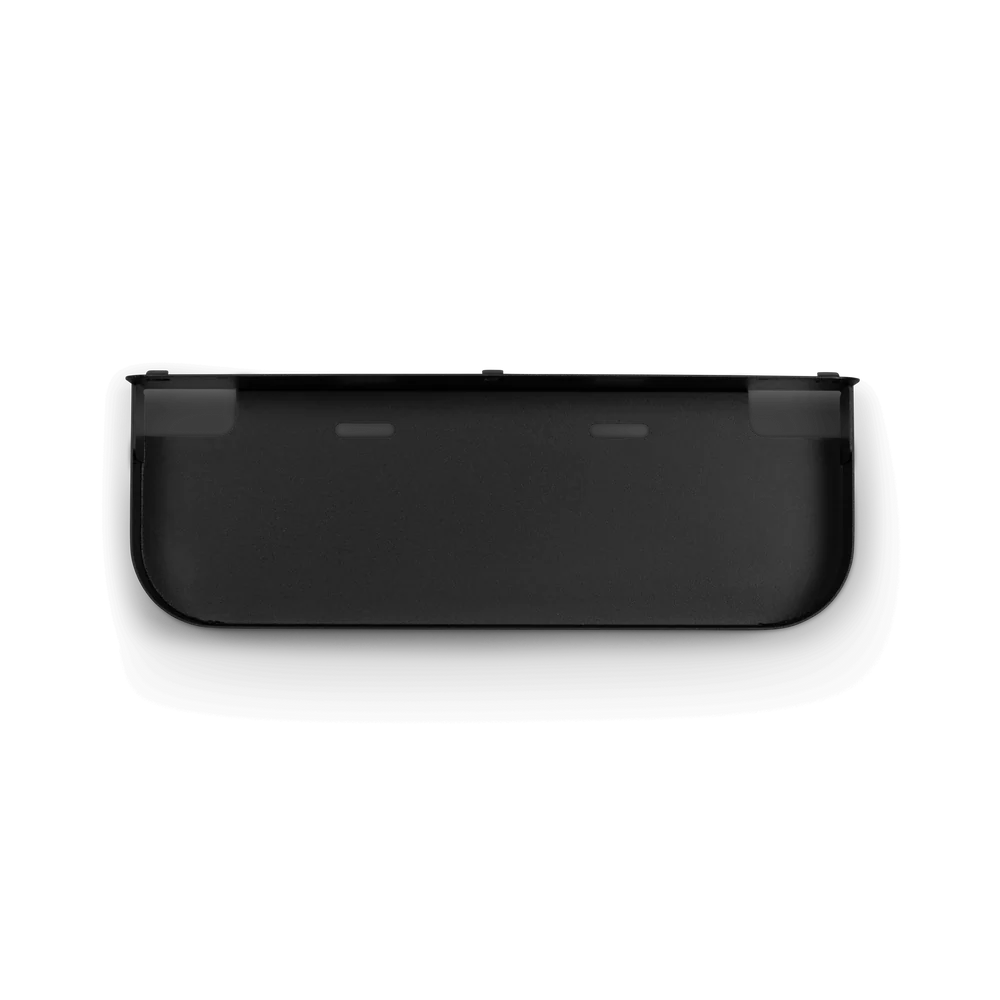 16" shelf
