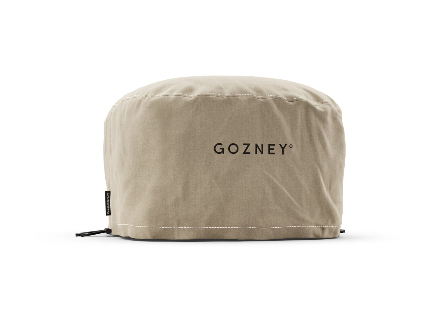Gozney - Arc Lite Cover