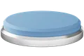 HORL3 - Premium Set