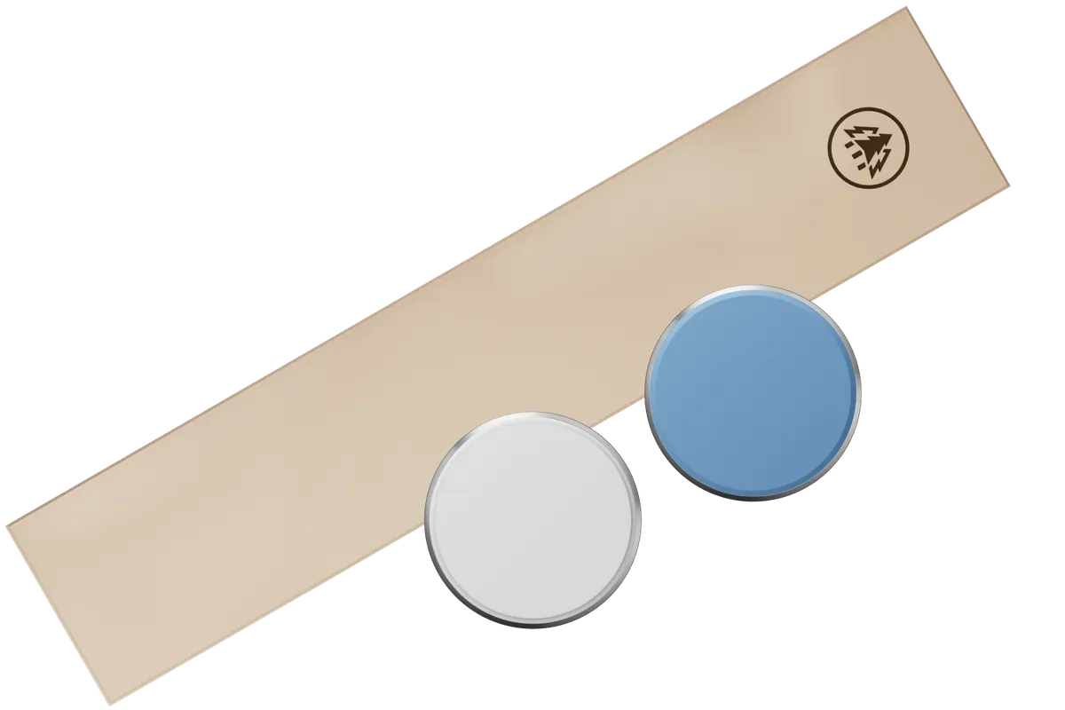 HORL3 - Premium Set