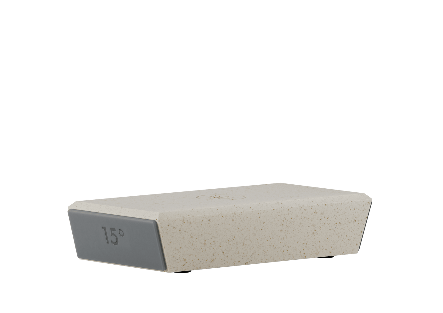 HORL®3 Cruise