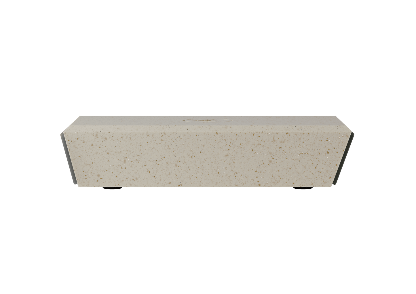 HORL®3 Cruise