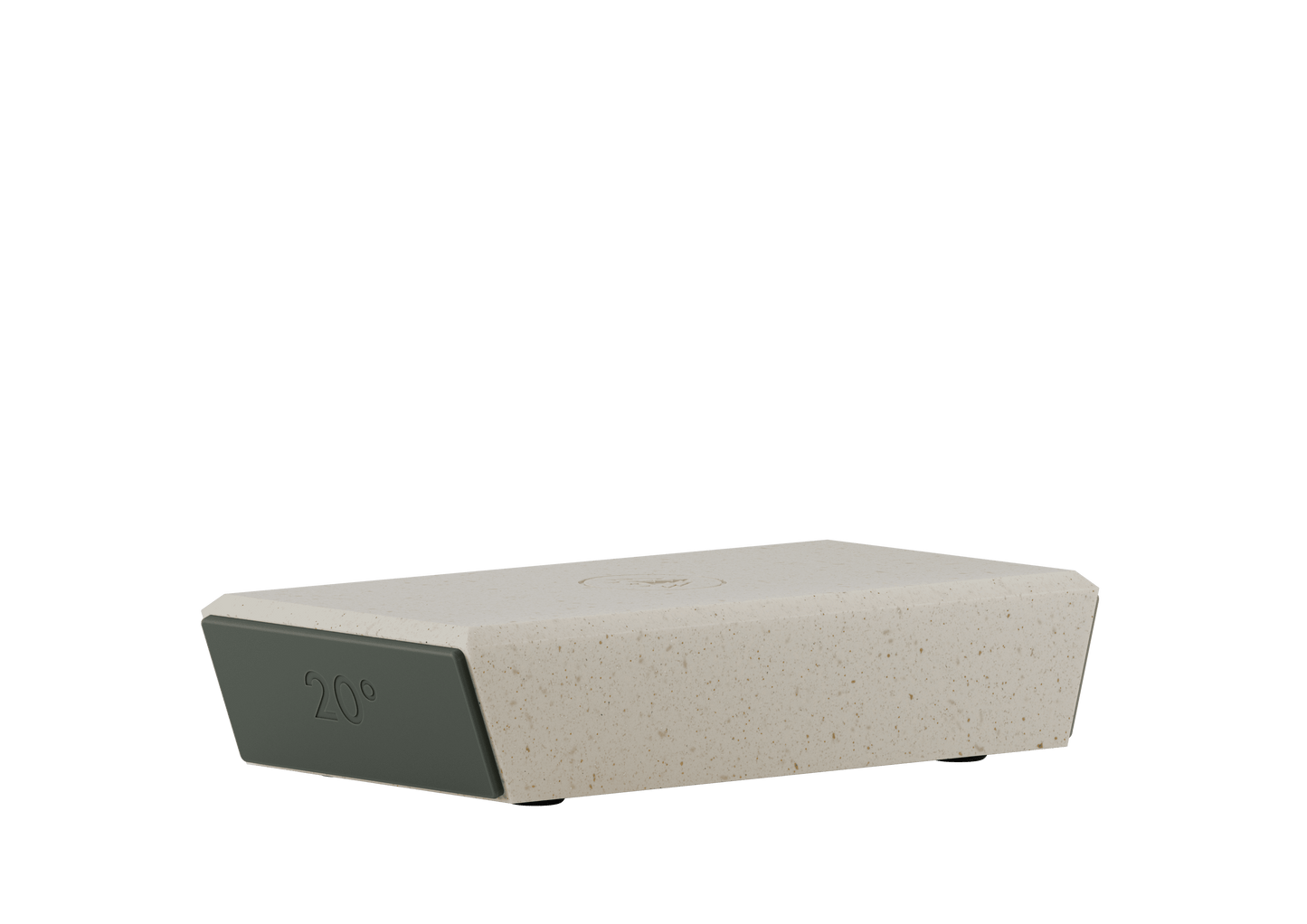 HORL®3 Cruise
