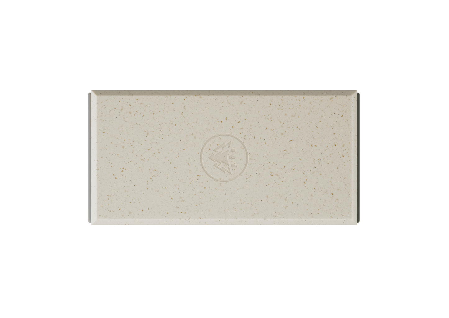 HORL®3 Cruise