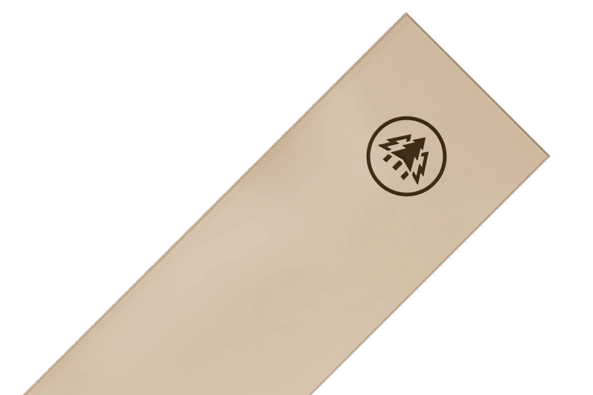 HORL3 - Premium Set