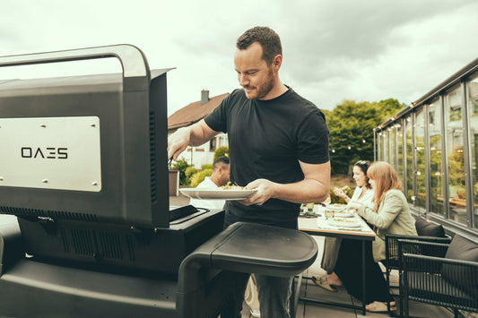 SEVO SMART CONTROL GT PG8138