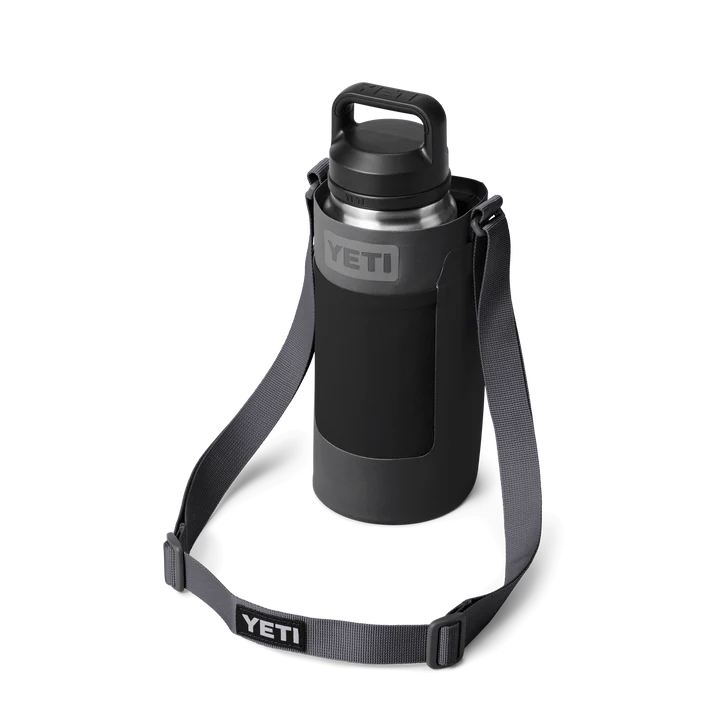Yeti - Rambler® Bottle Sling (Größe L)