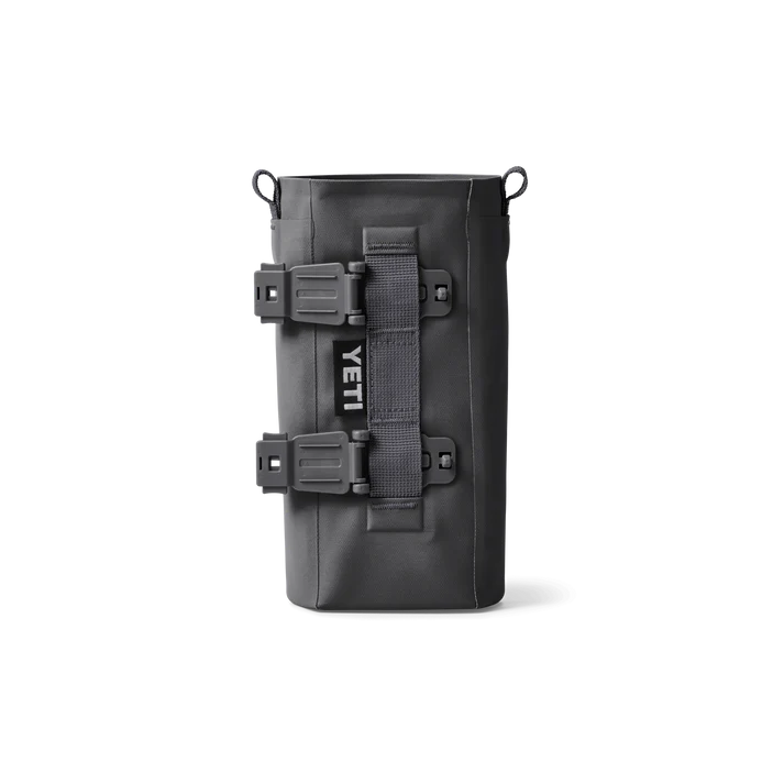 Yeti - Rambler® Bottle Sling (Größe L)