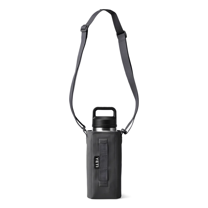 Yeti - Rambler® Bottle Sling (Größe L)