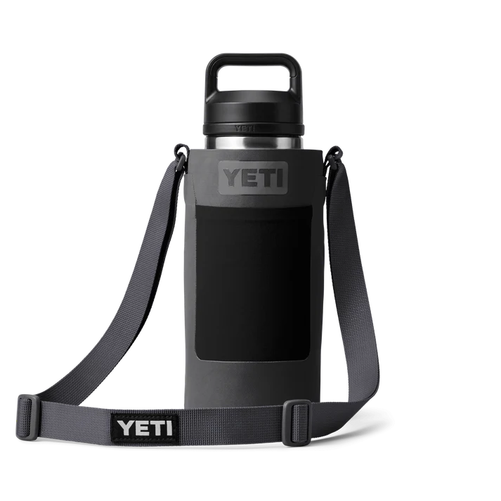 Yeti - Rambler® Bottle Sling (Größe L)