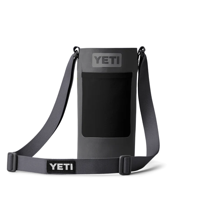 Yeti - Rambler® Bottle Sling (Größe L)