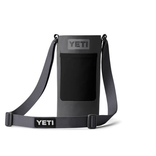 Yeti - Rambler® Bottle Sling (Größe L)