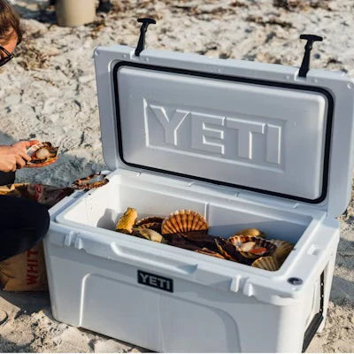 YETI - Tundra® 35 Kühlbox