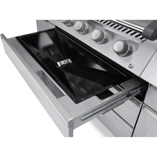 Napoleon - Prestige® PRO 665