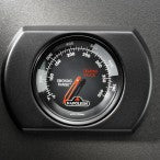 Napoleon Phantom Rogue SE 425 Matte Black