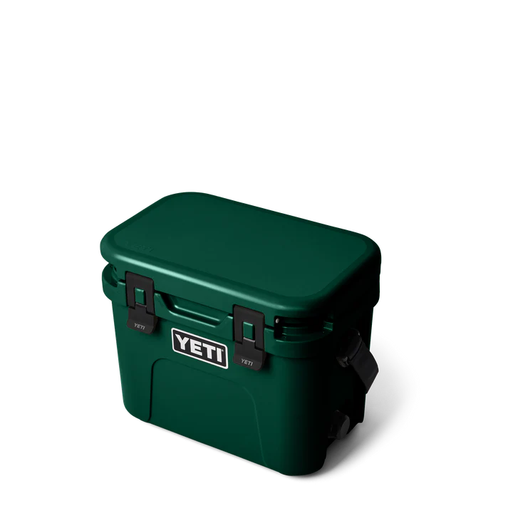 YETI - Roadie® 15