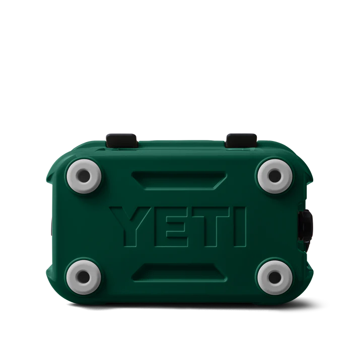 YETI - Roadie® 15