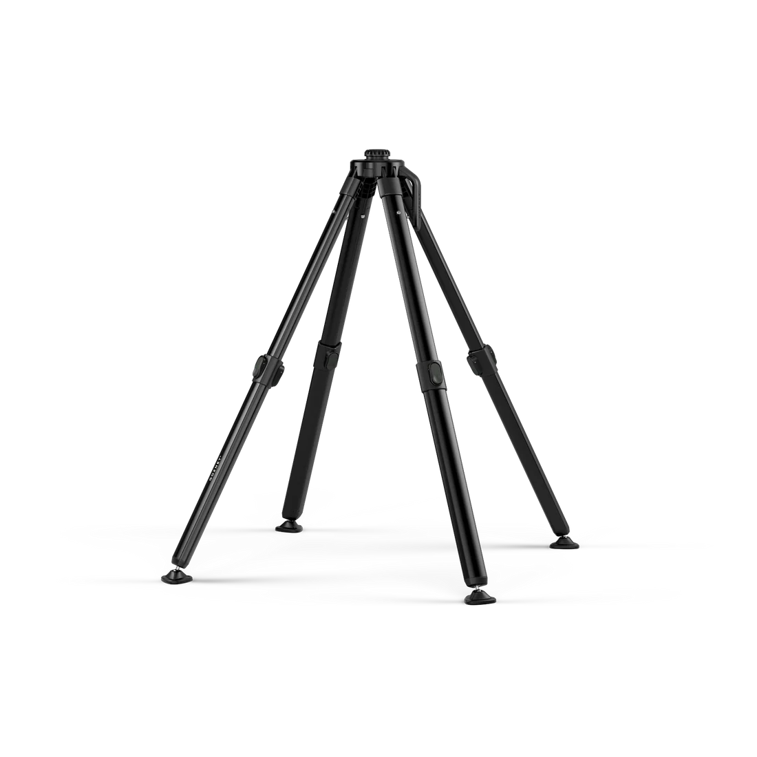 Gozney - Tread Adventure Stand Black