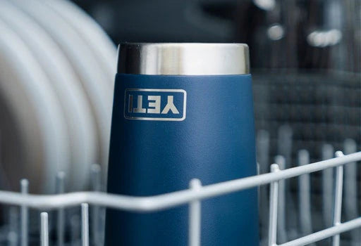 YETI - Rambler® Becher mit 10 oz (295 ml) Fassungsvermögen