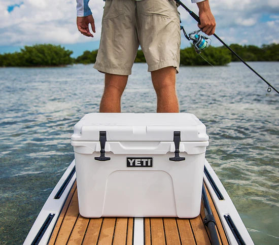YETI - Tundra® 35 Kühlbox