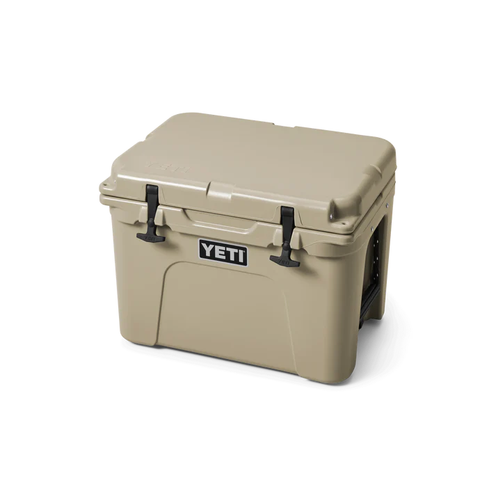 YETI - Tundra® 35 Kühlbox