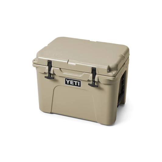 YETI - Tundra® 35 Kühlbox