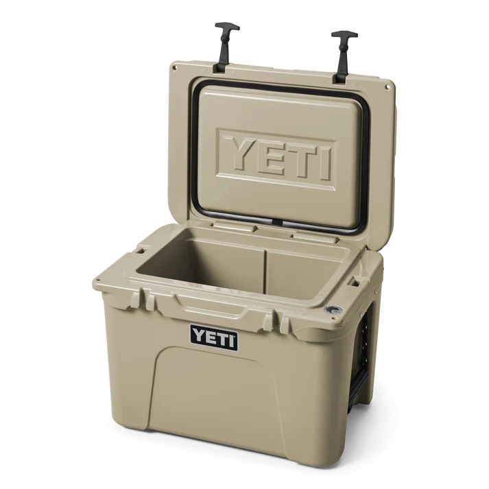 YETI - Tundra® 35 Kühlbox